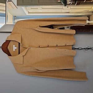 Lady Jacket/Cardigan